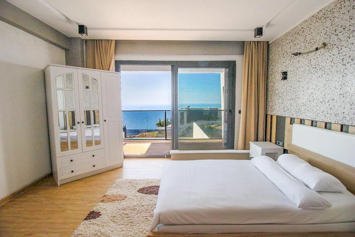 Villa Light Milas