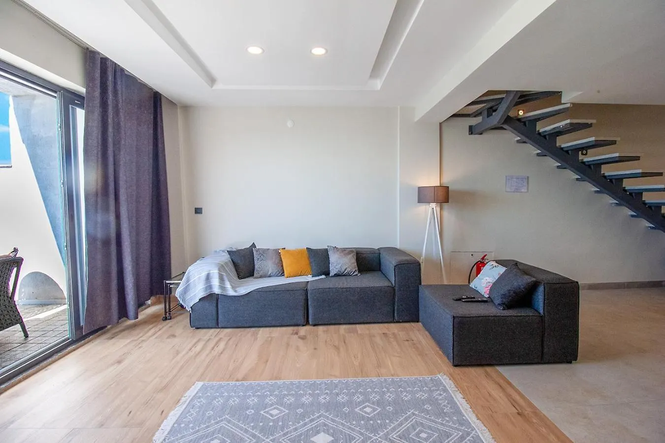 Villa Light Milas