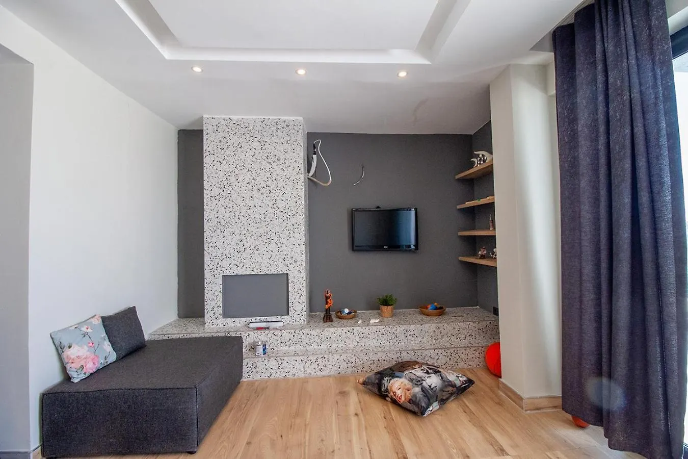 Villa Light Milas