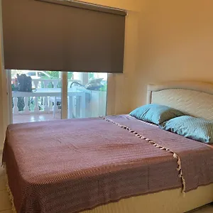 Türkuaz Homes Milas